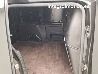 Opel Combo 1.5 Turbo 55kW 2.0T L1H1 Edition