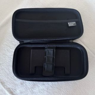 Funda Nintendo Switch Unicornio