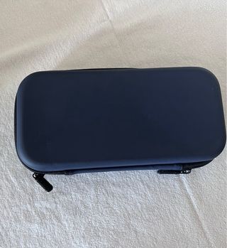 Funda Nintendo Switch Unicornio