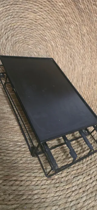 Cafetera Automática Krups