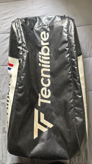 Raquetero Tecnifibre