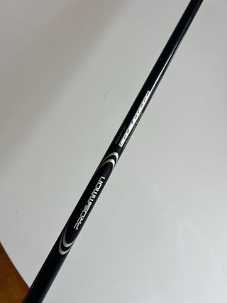 Sand Wedge Prosimmon