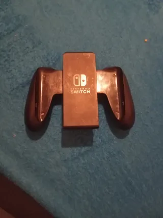 Accesorio Nintendo Switch