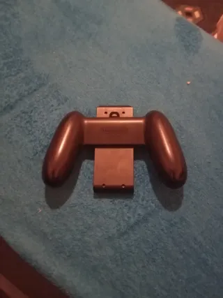 Accesorio Nintendo Switch