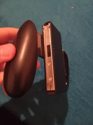 Accesorio Nintendo Switch