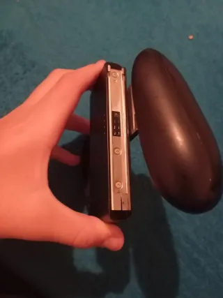 Accesorio Nintendo Switch