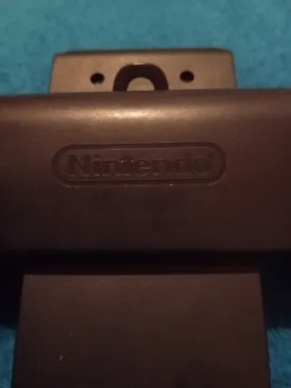 Accesorio Nintendo Switch