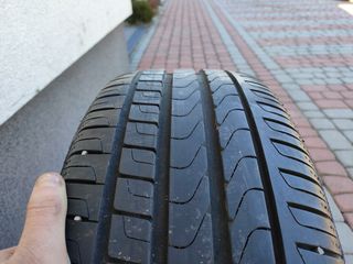 Llantas 17” SEAT EXEO ST OEM