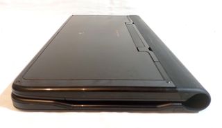 ENVIOS 24H SOPORTE CON TECLADO LOGITECH PARA PC