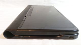 ENVIOS 24H SOPORTE CON TECLADO LOGITECH PARA PC