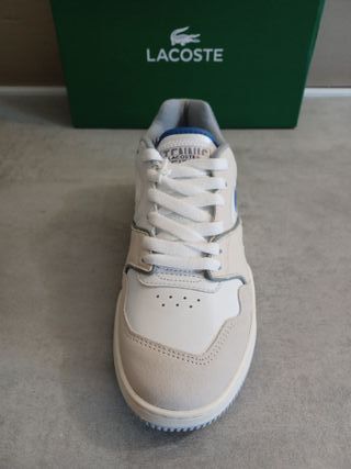 Zapatillas Lacoste Lineshot 124 Femme T38