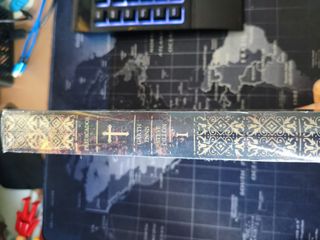 Predicador: Edición Deluxe - Libro uno (2a edic...