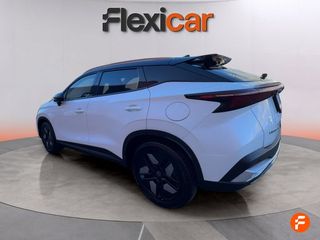 Omoda 5 MY25 - Comfort 1.6 TGDI 108kW (145cv)