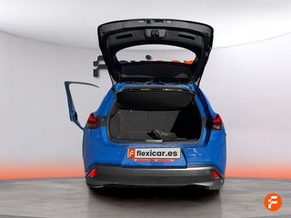 Lexus UX 300e Executive