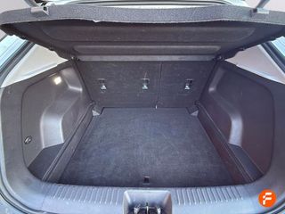 Omoda 5 MY25 - Comfort 1.6 TGDI 108kW (145cv)