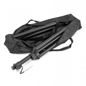 Vonyx VX1015BT 2.1 Altavoces Activos