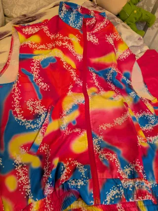 Disfraz Ken Barbie XL Multicolor