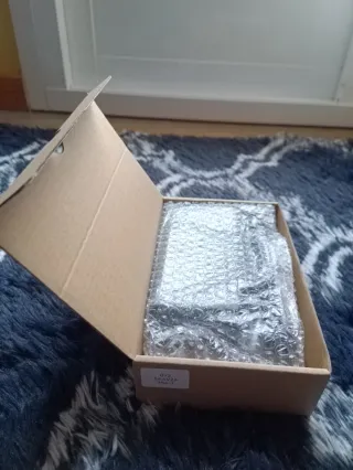 Cargador smartgyro dual max 2 54.6V