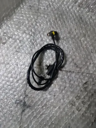 Sensor ABS Piaggio Liberty Iget