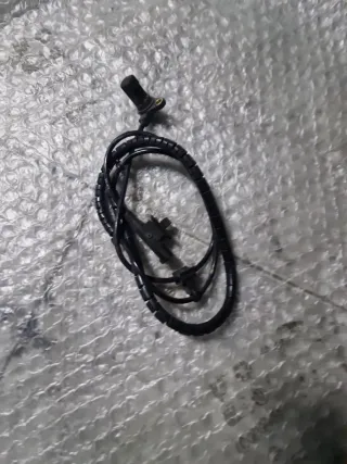 Sensor ABS Piaggio Liberty Iget