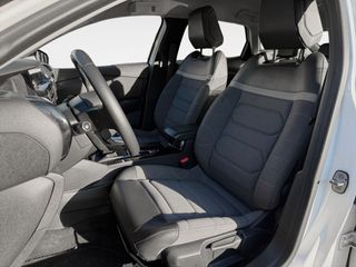 Citroën C4 Feel Pack