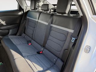 Citroën C4 Feel Pack