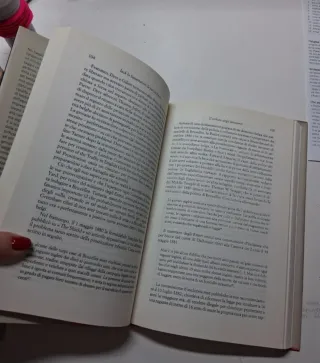 Jack lo Squartatore: la vera storia