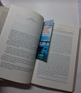 Jack lo Squartatore: la vera storia