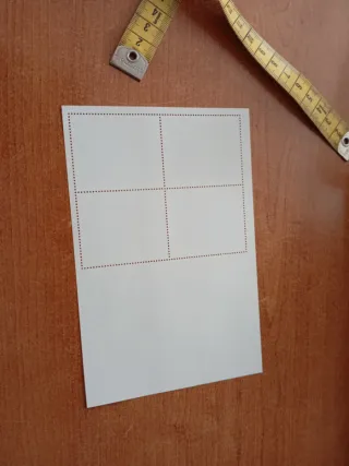 Sellos Coleccionables Varios Temas