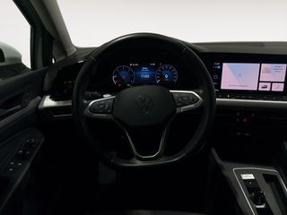 Volkswagen Golf 2.0 TDI