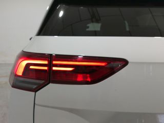 Volkswagen Golf 2.0 TDI