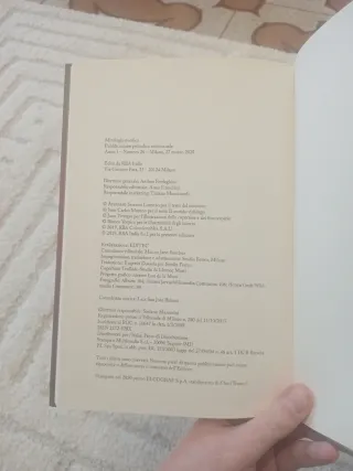 Mitologia nordica rba Balder saga dee e dei asgard