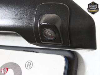 Ford Transit Connect 1.0E FG. LARGO 3 PLAZAS 100