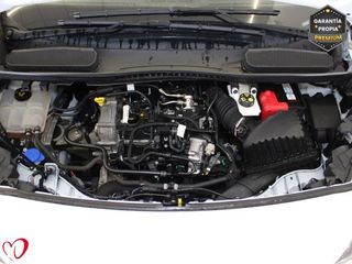 Ford Transit Connect 1.0E FG. LARGO 3 PLAZAS 100