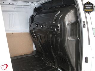 Ford Transit Connect 1.0E FG. LARGO 3 PLAZAS 100