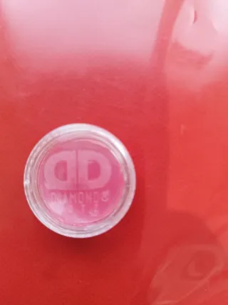 Kit Pintura Diamante Mandala y Loro