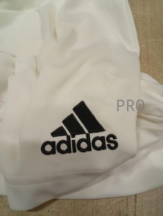 Bermudas Hombre - Entrada 22 Shorts TALLA L - adidas