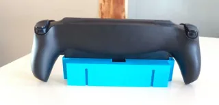 Soporte 3D PS Portal