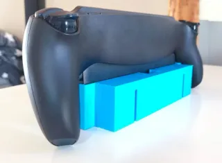 Soporte 3D PS Portal