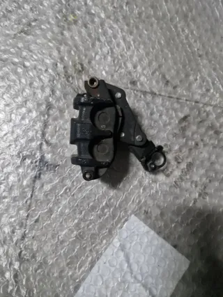 Pinza Freno Delantero Piaggio Iget