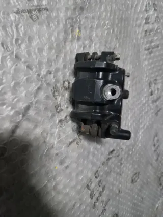 Pinza Freno Delantero Piaggio Iget