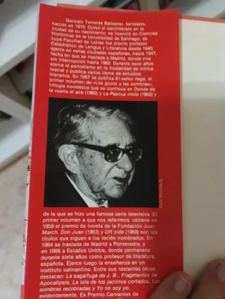 Filomeno, a Mi Pesar