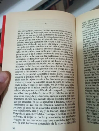 Filomeno, a Mi Pesar