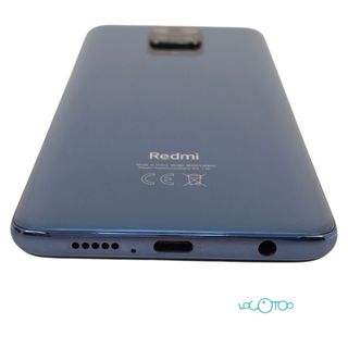 XIAOMI REDMI NOTE 9 PRO 6GB 128GB