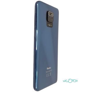 XIAOMI REDMI NOTE 9 PRO 6GB 128GB