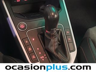 SEAT Arona 1.5 TSI S&S FR XL DSG 110 kW (150 CV)