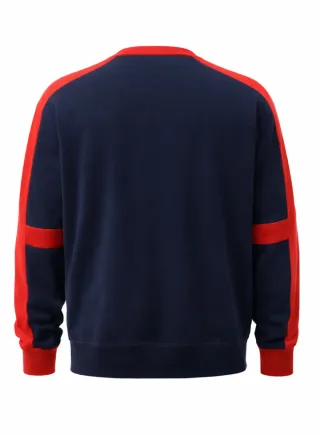 Sudadera Polo Sport Ralph Lauren Talla M