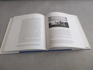 PARTÍCULAS SUBATÓMICAS. STEVEN WEINBERG