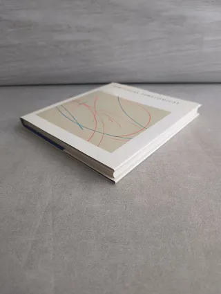 PARTÍCULAS SUBATÓMICAS. STEVEN WEINBERG