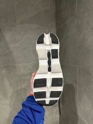 On Cloudmonster Zapatillas Running